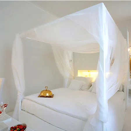 Hotel Eurostars Boutique 4*