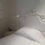 Eurostars Boutique 4*