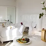 Eurostars Boutique 피렌체