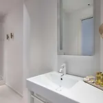 Eurostars Boutique 4* 피렌체