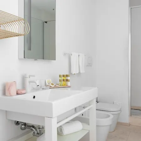 Eurostars Boutique 4*