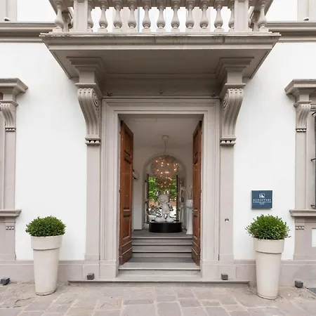 Hotel Eurostars Boutique