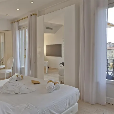 Eurostars Boutique Hotel