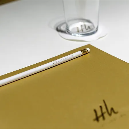 Hotel Eurostars Boutique