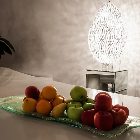 Eurostars Boutique Hotel