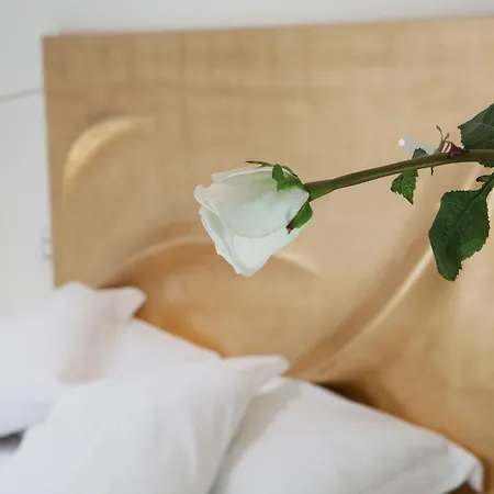 Eurostars Boutique 4* Florencie