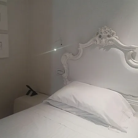 Eurostars Boutique 4*