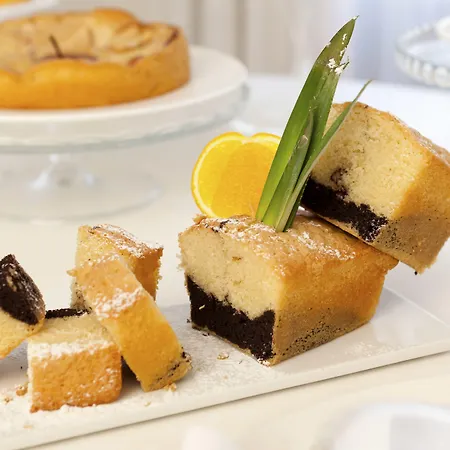 Hotel Eurostars Boutique