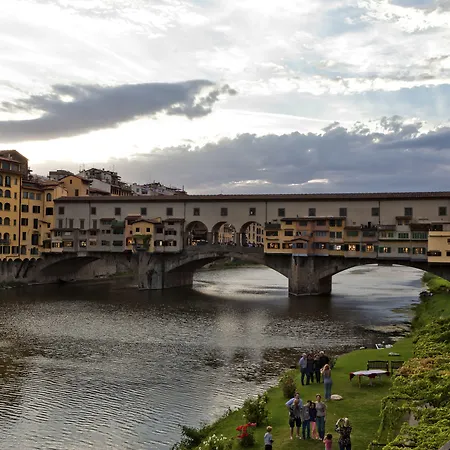 Eurostars Boutique 4*