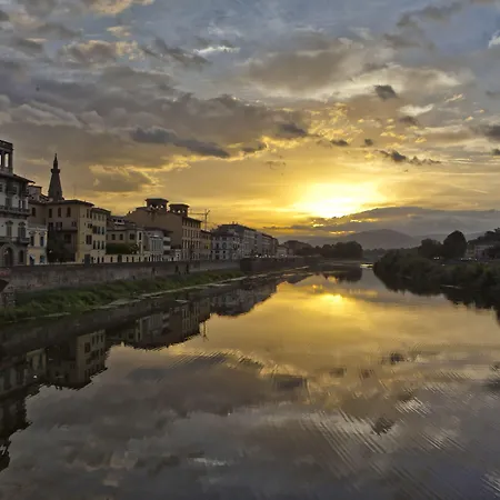 Hotel Eurostars Boutique