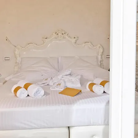 Hotel Eurostars Boutique