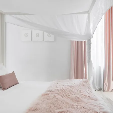 Eurostars Boutique Φλωρεντία